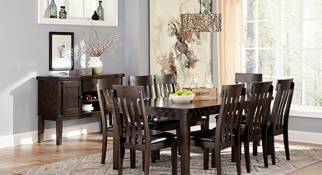 Affordable Dining Room Furniture Sets In Catonsville, MD